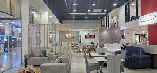 Local en arriendo Cundinamarca Bogotá Ciudad Villamayor Antigua 464 m2 Habitaciones 0 Baños 10 Garajes 1 Precio $43748000