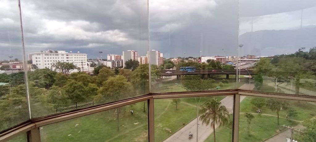 Edificio en venta Valle Del Cauca Cali San Luis Ii 990 m2 Habitaciones 0 Baños 25 Garajes 17 Precio $1850000000