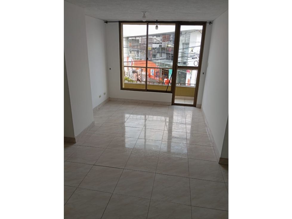 Apartamento en venta Caldas Manizales Belen 89 m2 Habitaciones 3 Baños 2 Garajes 1 Precio $400000000