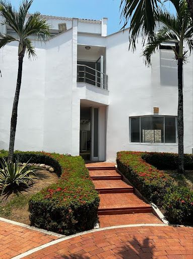 Casa en venta Huila Neiva Co Terrazas De Bizancio 330 m2 Habitaciones 4 Baños 13 Garajes 3 Precio $1200000000