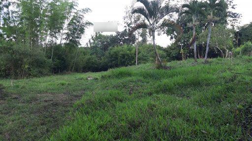 Lote en venta Risaralda Pereira Pereira 2300 m2 Habitaciones 0 Baños 10 Garajes 1 Precio $1500000000