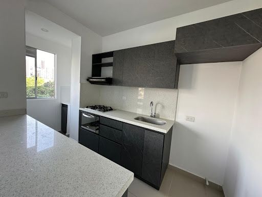 Apartamento en venta Antioquia Medellín San German 68 m2 Habitaciones 3 Baños 2 Garajes 2 Precio $480000000