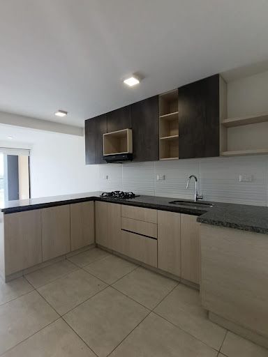 Apartamento en arriendo Risaralda Pereira Pereira 76 m2 Habitaciones 2 Baños 2 Garajes 3 Precio $2600000