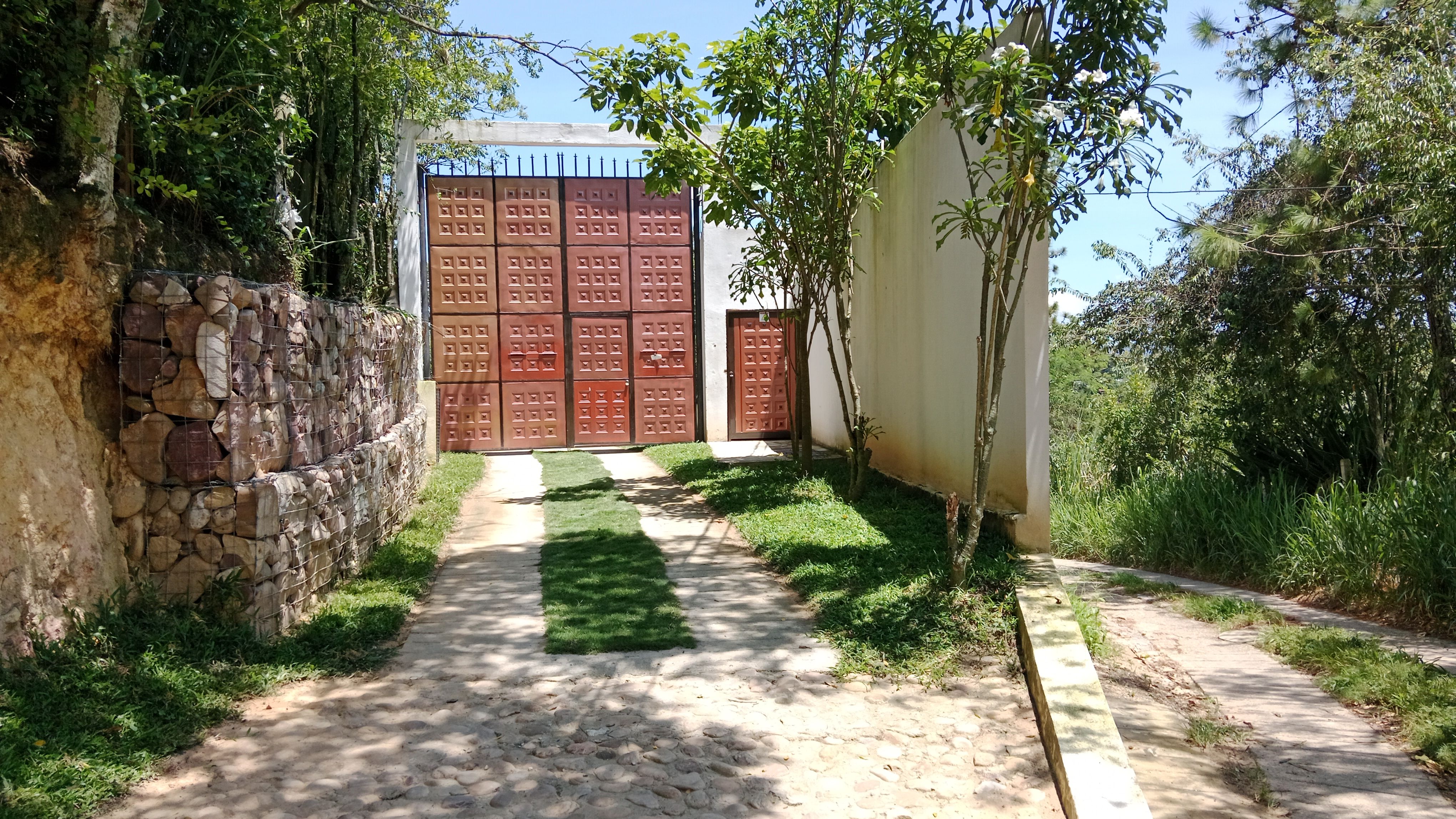 Lote Rural en venta Santander Floridablanca Br El Portal De Israel 62 m2 Habitaciones 0 Baños 10 Garajes 1 Precio $260000000