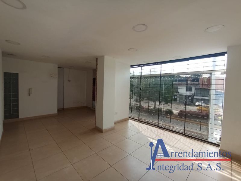 Oficina en arriendo Antioquia Medellín Belen 40 m2 Habitaciones 0 Baños 1 Garajes 0 Precio $1900000