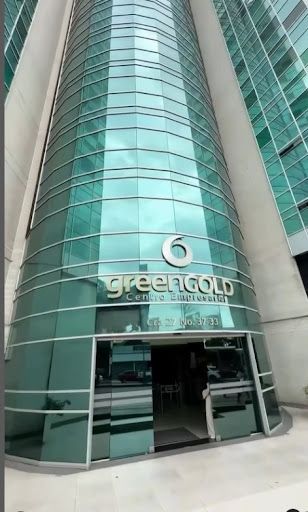 Oficina en venta Santander Bucaramanga Mejoras Publicas 538 m2 Habitaciones 0 Baños 1 Garajes 2 Precio $4000000000