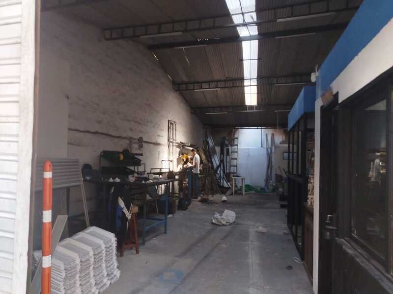 Local en arriendo Antioquia Rionegro Centro 180 m2 Habitaciones 0 Baños 2 Garajes 0 Precio $7500000