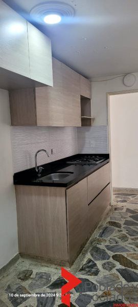 Apartamento en venta Antioquia Medellín Altamira 114 m2 Habitaciones 3 Baños 3 Garajes 0 Precio $550000000
