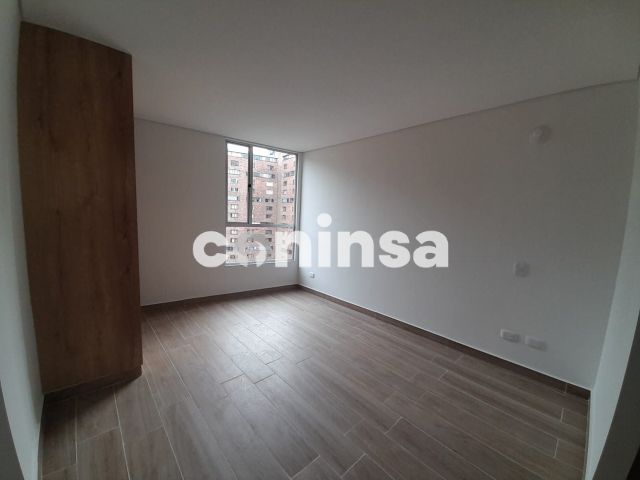 Apartamento en arriendo Cundinamarca Bogotá Las Nieves 22 m2 Habitaciones 1 Baños 1 Garajes 0 Precio $1500000