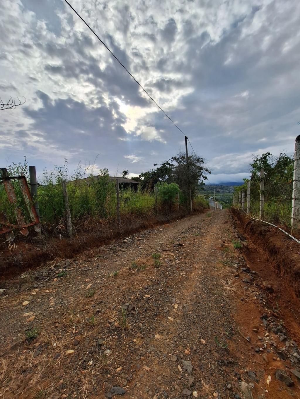 Lote en venta Valle Del Cauca Dagua Dagua 0 m2 Habitaciones 0 Baños 10 Garajes 1 Precio $200000000