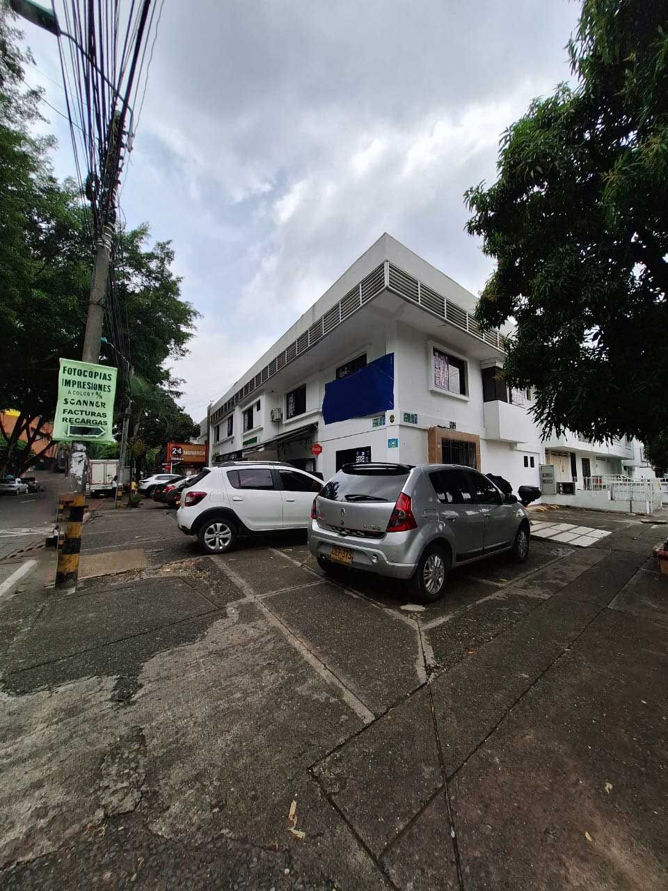 Casa en arriendo Valle Del Cauca Cali San Fernando Nuevo 440 m2 Habitaciones 8 Baños 7 Garajes 0 Precio $9500000