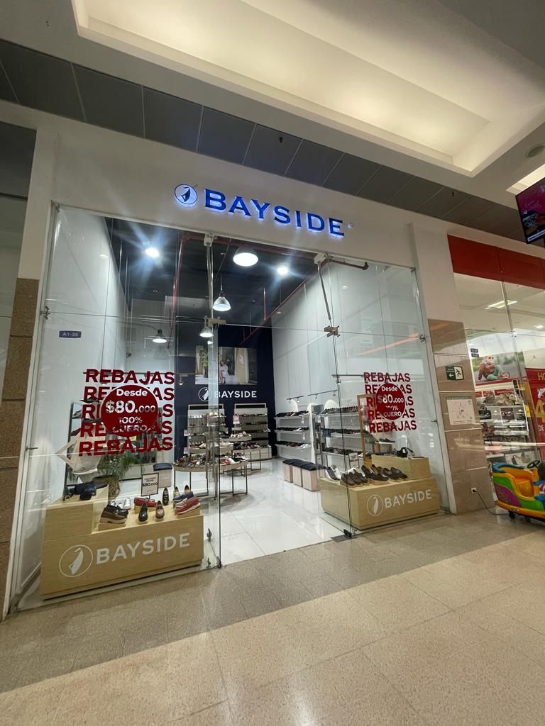 Local en arriendo Valle Del Cauca Cali Manzanares 75 m2 Habitaciones 0 Baños 10 Garajes 1 Precio $3500000