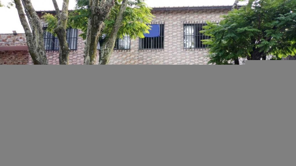 Apartaestudio en arriendo Valle Del Cauca Cali La Flora 40 m2 Habitaciones 1 Baños 1 Garajes 0 Precio $880000