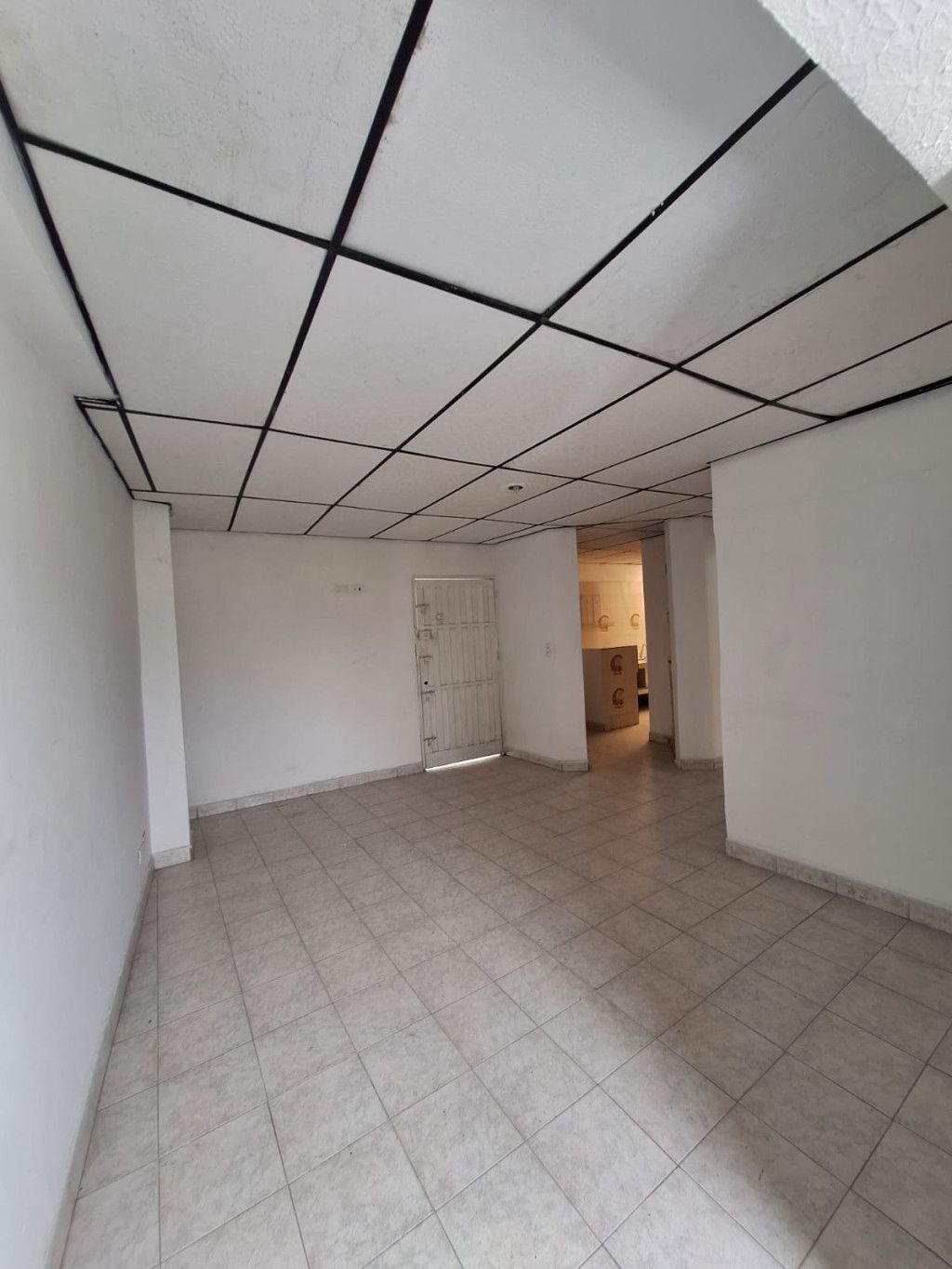 Apartamento en arriendo Valle Del Cauca Cali San Juan Bosco 60 m2 Habitaciones 4 Baños 3 Garajes 0 Precio $500000