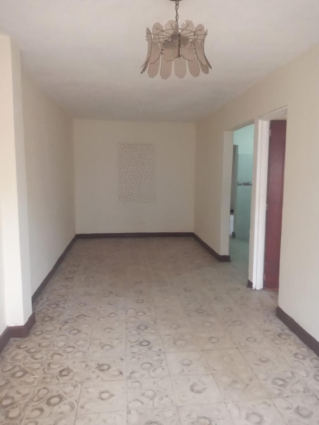 Casa en venta Valle Del Cauca Cali La Rivera I 90 m2 Habitaciones 3 Baños 2 Garajes 0 Precio $250000000
