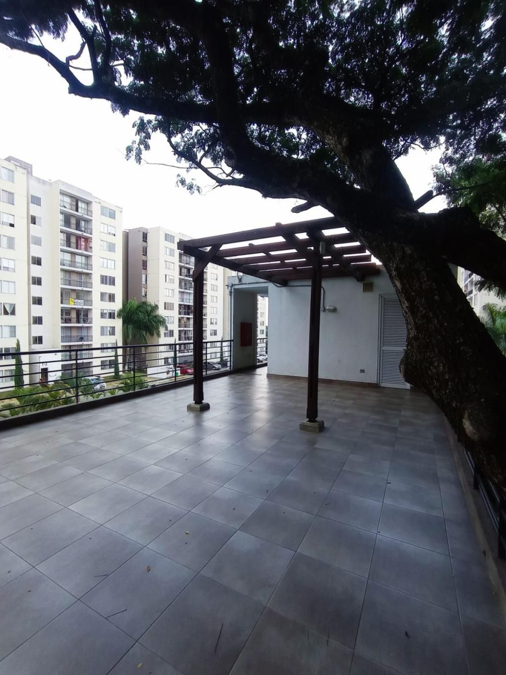 Apartamento en venta Valle Del Cauca Cali Urbanización Ciudad Jardín 65 m2 Habitaciones 2 Baños 2 Garajes 1 Precio $235000000