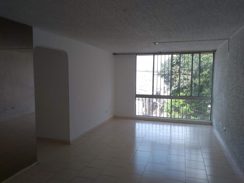 Apartamento en venta Valle Del Cauca Cali Ciudad Los Álamos 60 m2 Habitaciones 3 Baños 2 Garajes 1 Precio $180000000