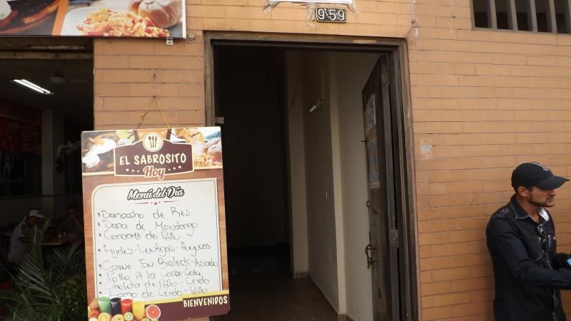Local en venta Valle Del Cauca Cali San Pedro 303 m2 Habitaciones 0 Baños 3 Garajes 0 Precio $1200000000