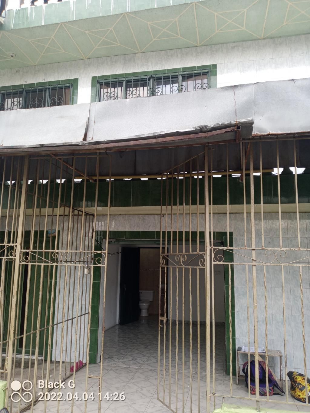 Local en arriendo Valle Del Cauca Cali Asturias 30 m2 Habitaciones 0 Baños 1 Garajes 0 Precio $400000