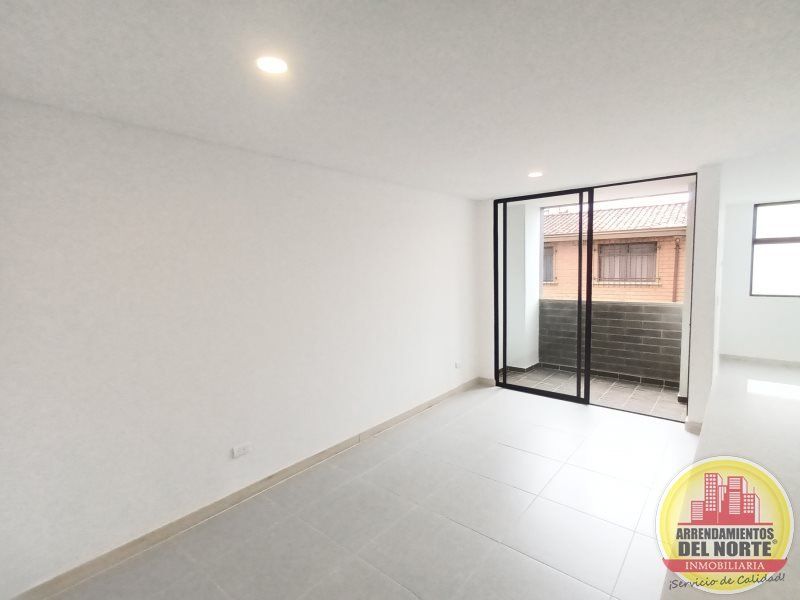 Apartaestudio en venta Antioquia Copacabana San Juan 58 m2 Habitaciones 1 Baños 2 Garajes 1 Precio $305800030