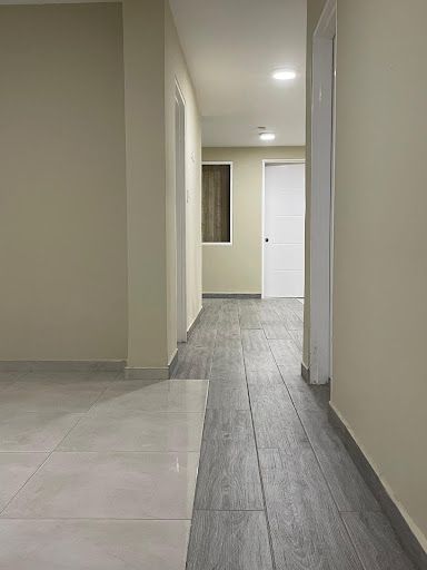 Casa en venta Cundinamarca Fusagasugá Fusacatán 114 m2 Habitaciones 6 Baños 3 Garajes 1 Precio $850000000