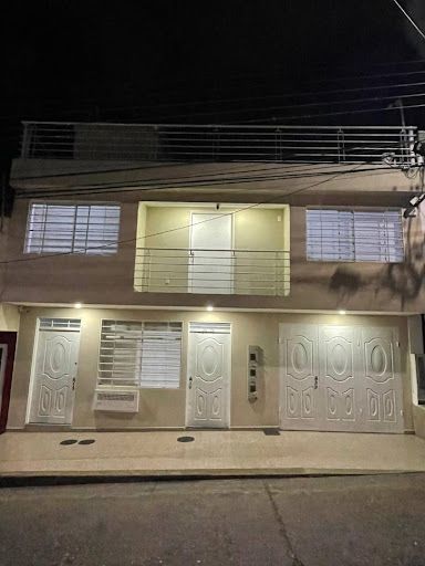 Casa en venta Cundinamarca Fusagasugá Fusacatán 114 m2 Habitaciones 6 Baños 3 Garajes 1 Precio $850000000