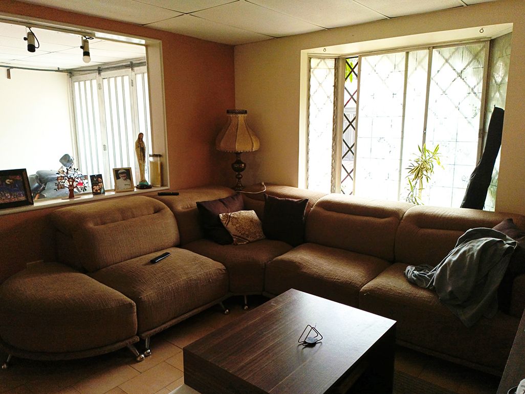 Casa en venta Antioquia Medellín La Gloria 145 m2 Habitaciones 4 Baños 0 Garajes 1 Precio $660000000