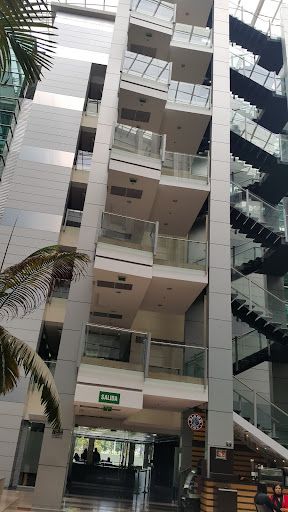 Oficina en venta Cundinamarca Bogotá Contador 43 m2 Habitaciones 0 Baños 10 Garajes 1 Precio $450000000