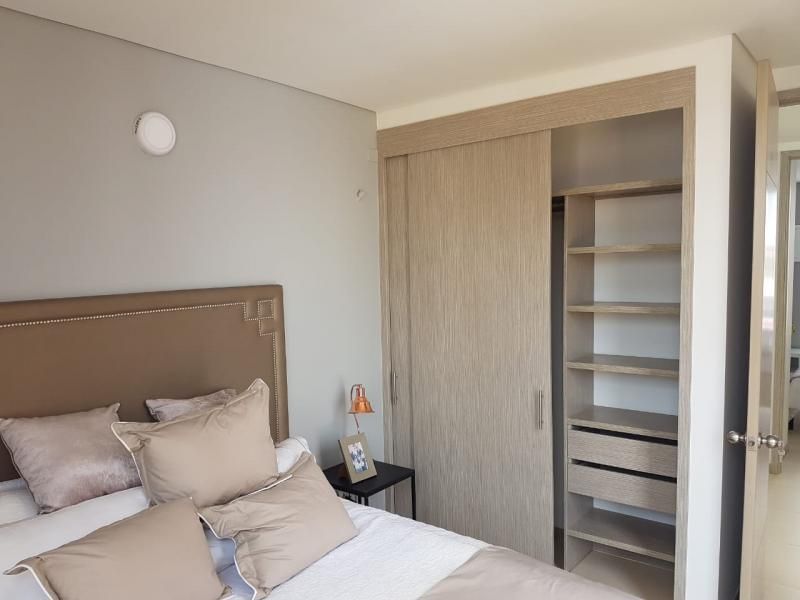 Casa en venta Valle Del Cauca Jamundí Ub Siglo Xxi 93 m2 Habitaciones 3 Baños 4 Garajes 3 Precio $280000000