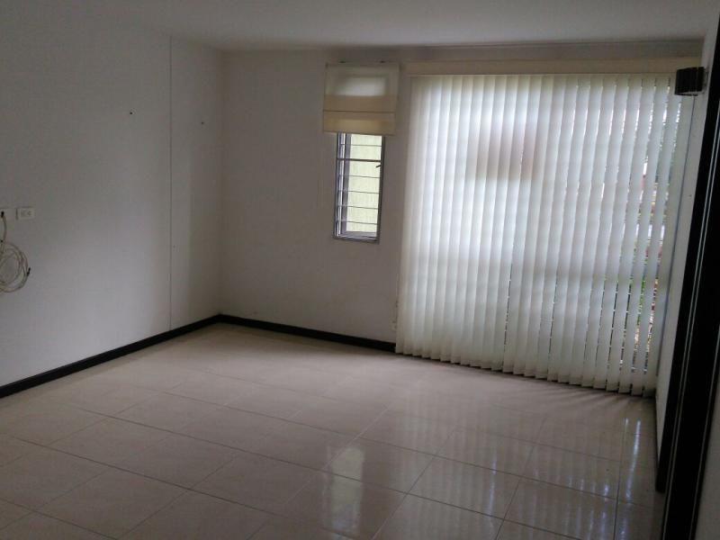 Apartamento en venta Valle Del Cauca Cali Cali 133 m2 Habitaciones 3 Baños 2 Garajes 1 Precio $285000000