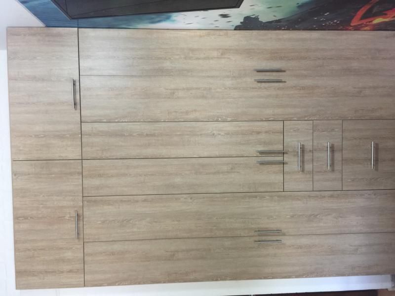 Casa en venta Valle Del Cauca Cali Cali 250 m2 Habitaciones 4 Baños 4 Garajes 1 Precio $900000000