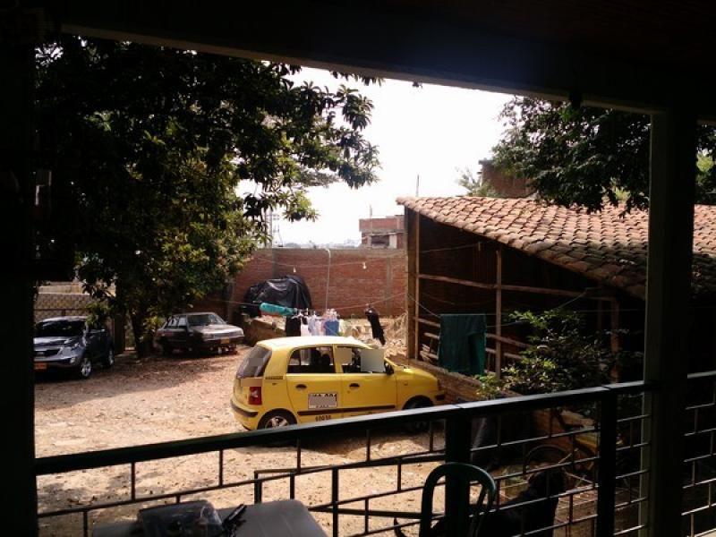 Casa en venta Valle Del Cauca Cali Mario Correa Rengifo 126 m2 Habitaciones 3 Baños 0 Garajes 1 Precio $450000000