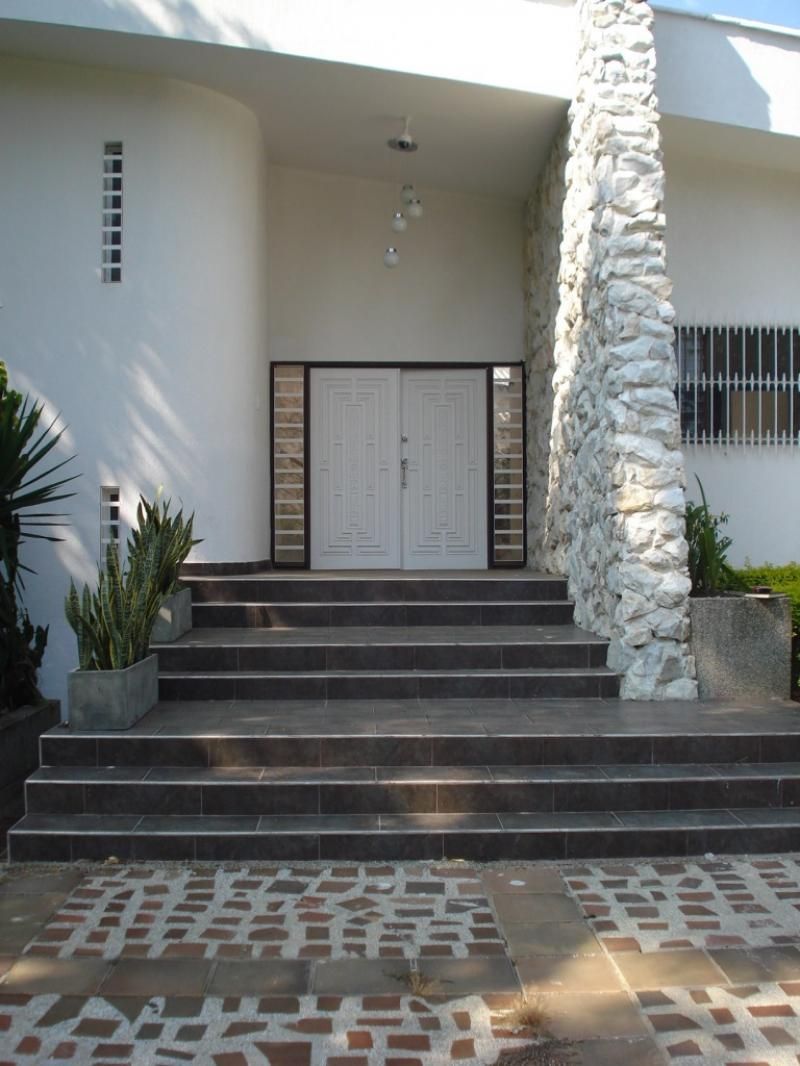 Casa en venta Valle Del Cauca Cali La Cascada 860 m2 Habitaciones 4 Baños 8 Garajes 4 Precio $2500000000