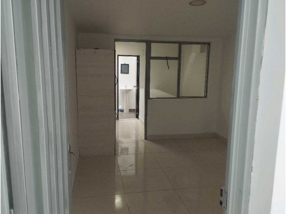Apartaestudio en venta Caldas Manizales La Enea Vieja 40 m2 Habitaciones 1 Baños 1 Garajes 0 Precio $380000000