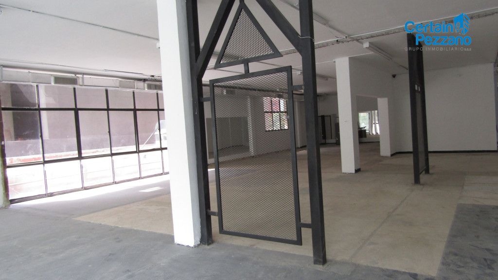 Local en arriendo Atlántico Barranquilla Altos Del Prado 120 m2 Habitaciones 0 Baños 0 Garajes 0 Precio $8500000