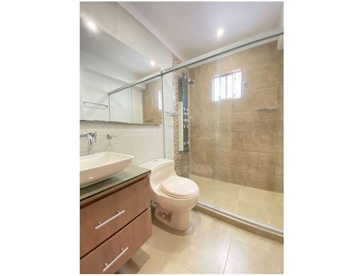 Apartamento en venta Antioquia Envigado Villa Grande 150 m2 Habitaciones 4 Baños 4 Garajes 2 Precio $890000000