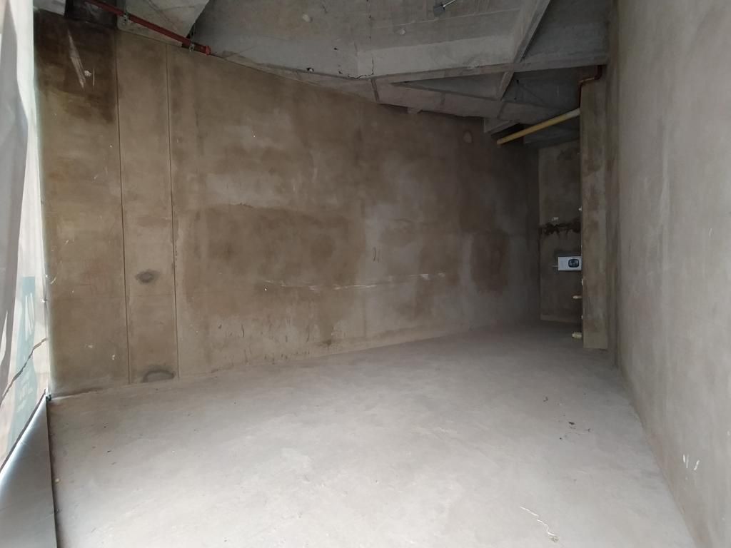 Local en venta Cundinamarca Bogotá Barrancas 26 m2 Habitaciones 0 Baños 0 Garajes 0 Precio $375000000