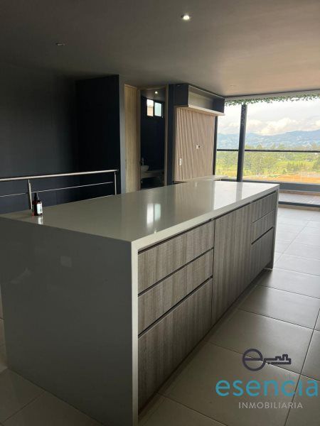 Apartamento en venta Antioquia Rionegro Ub Lotus Et I 125 m2 Habitaciones 3 Baños 3 Garajes 0 Precio $1090000000