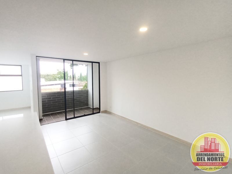 Apartaestudio en venta Antioquia Copacabana San Juan 63 m2 Habitaciones 1 Baños 2 Garajes 1 Precio $325210000