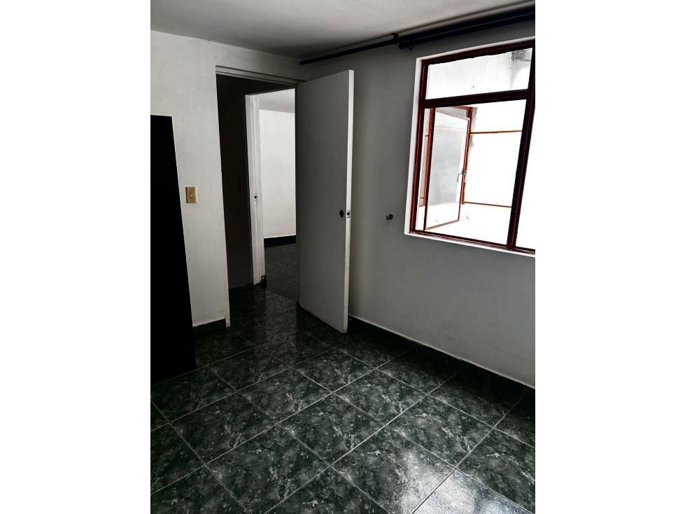 Casa en venta Caldas Manizales Colombia 84 m2 Habitaciones 4 Baños 4 Garajes 2 Precio $460000000