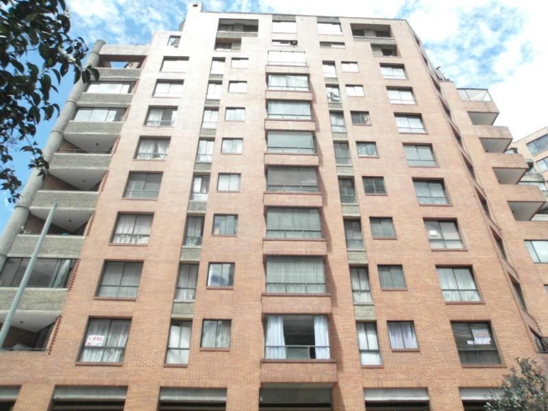 Local en venta Cundinamarca Bogotá Samper 53 m2 Habitaciones 0 Baños 1 Garajes 1 Precio $480000000