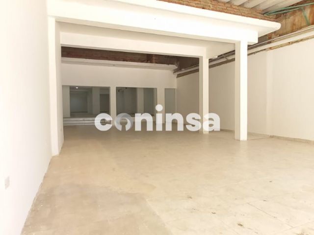 Local en arriendo Atlántico Barranquilla Altos Del Prado 273 m2 Habitaciones 0 Baños 2 Garajes 0 Precio $12000000