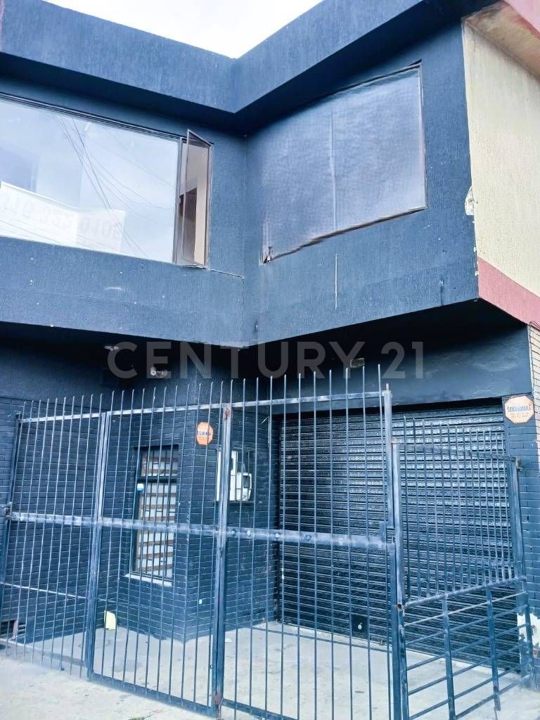 Local en venta Cundinamarca Chía Br San Francisco 413 m2 Habitaciones 0 Baños 2 Garajes 0 Precio $2000000000