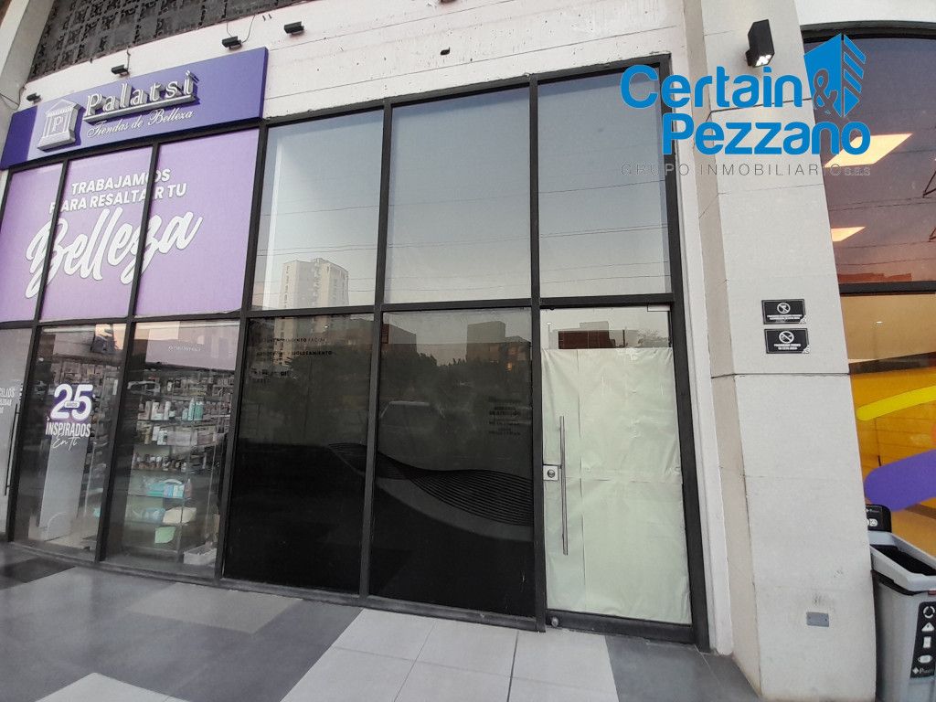 Local en arriendo Atlántico Barranquilla Ub Altos De Parque 120 m2 Habitaciones 0 Baños 1 Garajes 0 Precio $12765005