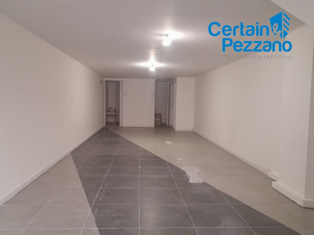 Local en arriendo Atlántico Barranquilla Ub Altos De Parque 120 m2 Habitaciones 0 Baños 0 Garajes 0 Precio $12369782