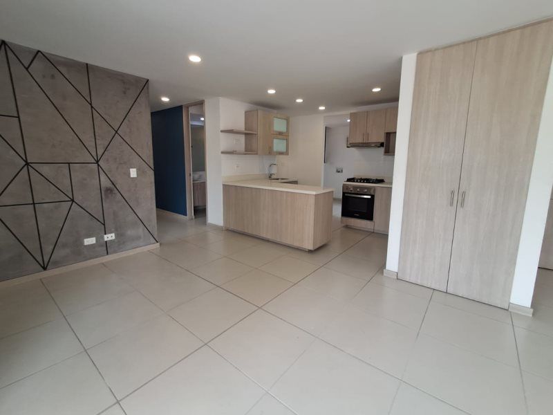 Apartamento en venta Antioquia Sabaneta Lagos De La Doctora 98 m2 Habitaciones 2 Baños 3 Garajes 0 Precio $710000000