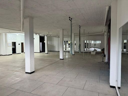 Local en arriendo Risaralda Pereira Sector 30 De Agosto Ii Etapa 270 m2 Habitaciones 0 Baños 2 Garajes 2 Precio $4000000