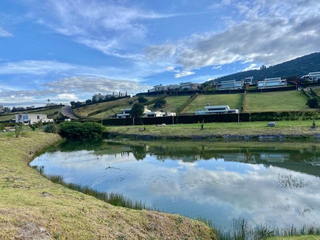 Lote en venta Cundinamarca Sopó Sopó 1710 m2 Habitaciones 0 Baños 0 Garajes 0 Precio $650000000