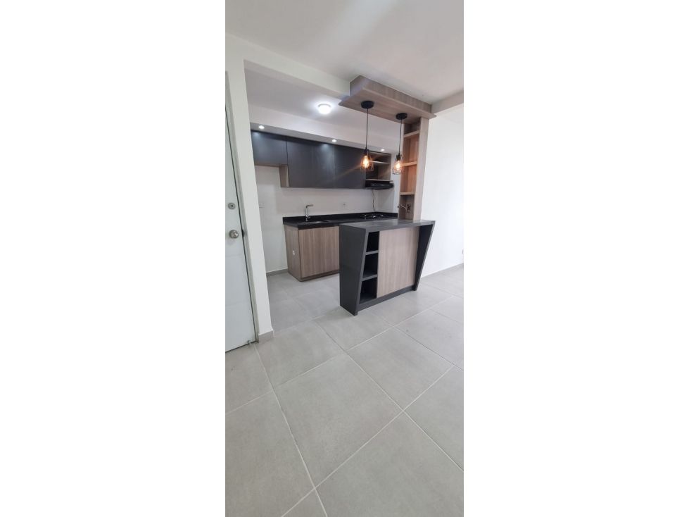 Apartamento en venta Antioquia Rionegro Belchite 54 m2 Habitaciones 2 Baños 2 Garajes 0 Precio $295000000