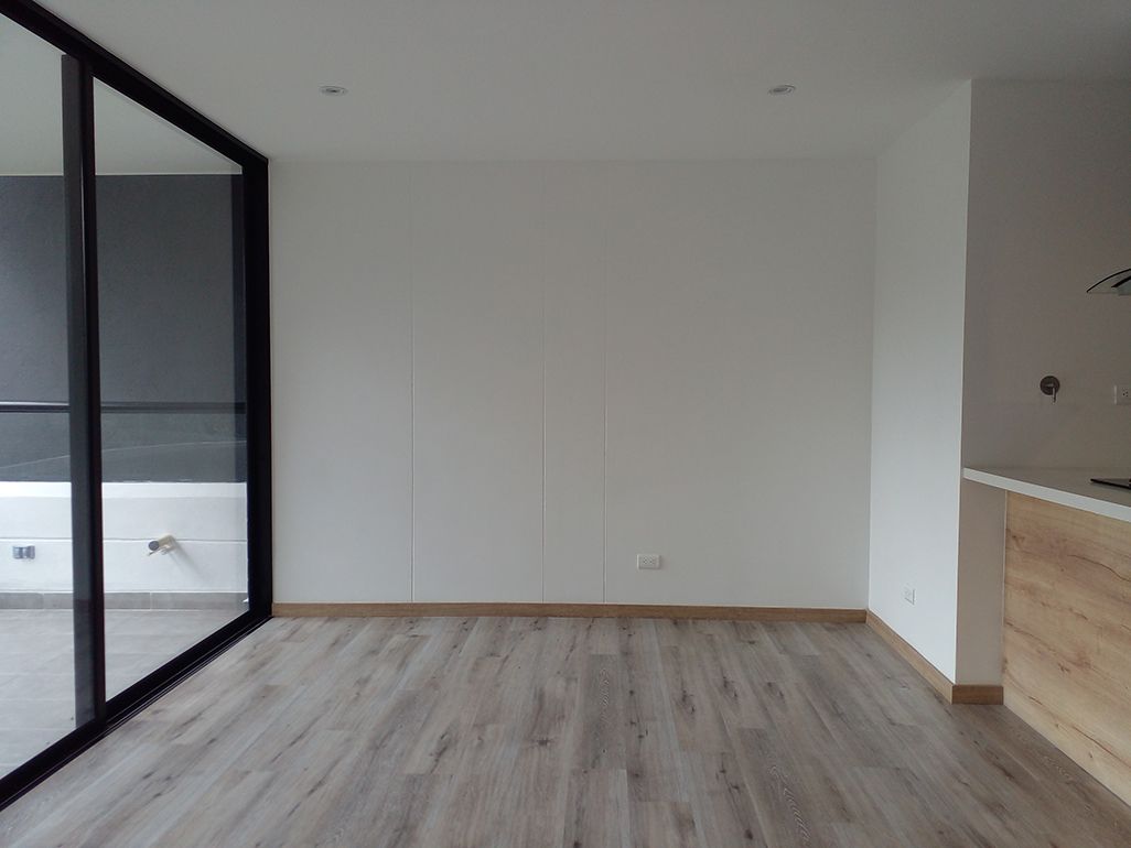 Apartamento en arriendo Antioquia El Retiro El Pino 79 m2 Habitaciones 2 Baños 2 Garajes 2 Precio $3600000